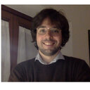 Francesco Bax