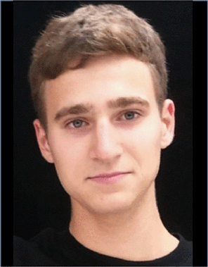 Matthew T. Vernacchia