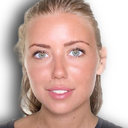 Laura Marrone