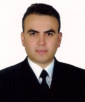 Emre Yalcinkaya