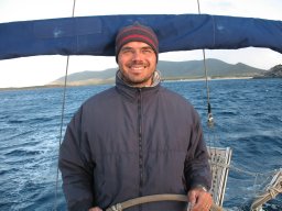 Roberto Baviera
