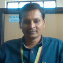 Shankar Ganesh