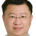 Chia Chih Chuang