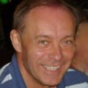 Lajos Z Szabo