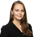 Lisa-Maria Baumgartner