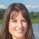 Bobbi Symes