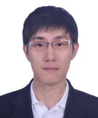 Qingzhao Kong