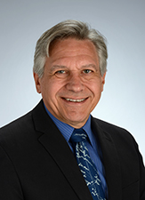 Randolph J. Nudo
