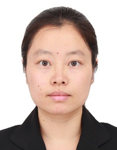 Zhenling Peng