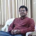 Shivaraman Ramaswamy