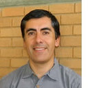 Hector Valdes-Gomez