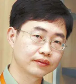 Feixue Wang