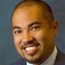 Richard Baynosa