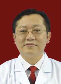 Yiqing Li