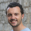 Guillaume Louis Martin