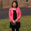 Xuan T. Tran