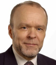 Jorma Virtamo