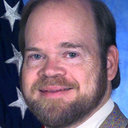 James Jauchem
