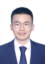 Tianhang Zhou