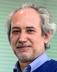 Dan Mihai Buca