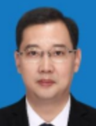 Dong Wang