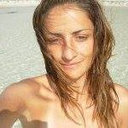 Eleonora Farina