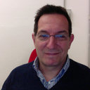 Tommaso Carofiglio