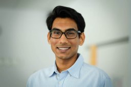 Aditya Krishnan