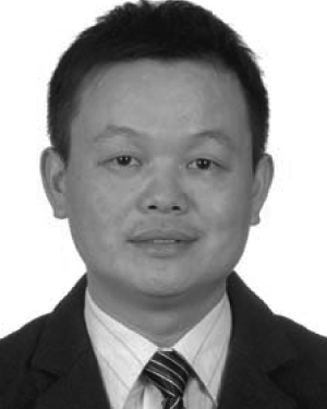 Xuesong Chen