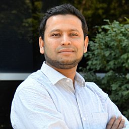 Omar Abdul-Aziz