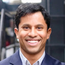 Thurarshen Jeyalingam