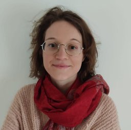 Chiara Bortoluzzi