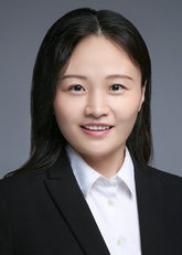 Hongyan Qu