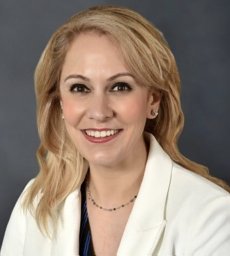Julia Grapsa