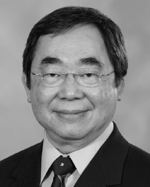 Ken Wong