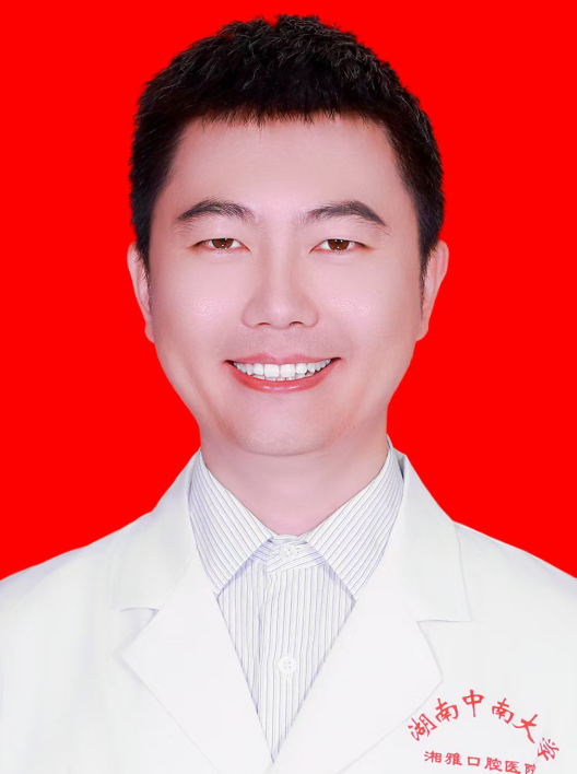Leitao Li
