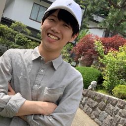 Takahiro Ishikawa