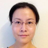 Yu-Jia Shen