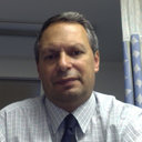 Murat Aksu