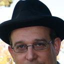 Daniel Segal