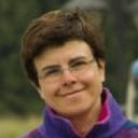 Maria Eliana Poli