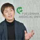 Kousaku Saotome