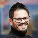 Ilias Theodorakos