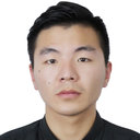 Feigang Zhao