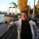 Yuriy Ponkratov