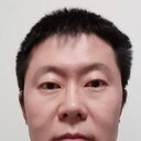 Ma Cong