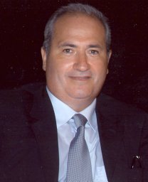 F J Cabañes
