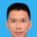 Lihuang Li