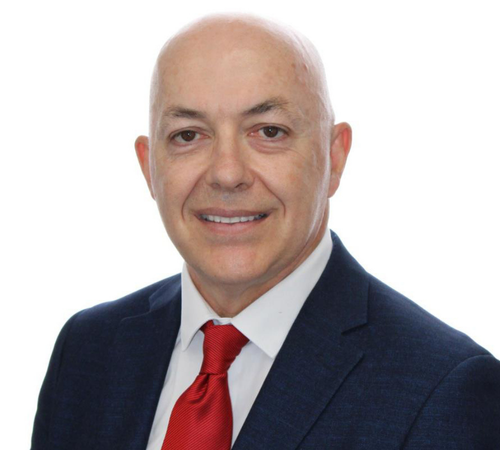 Alex Mouzakitis