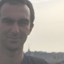 Christian Vergara